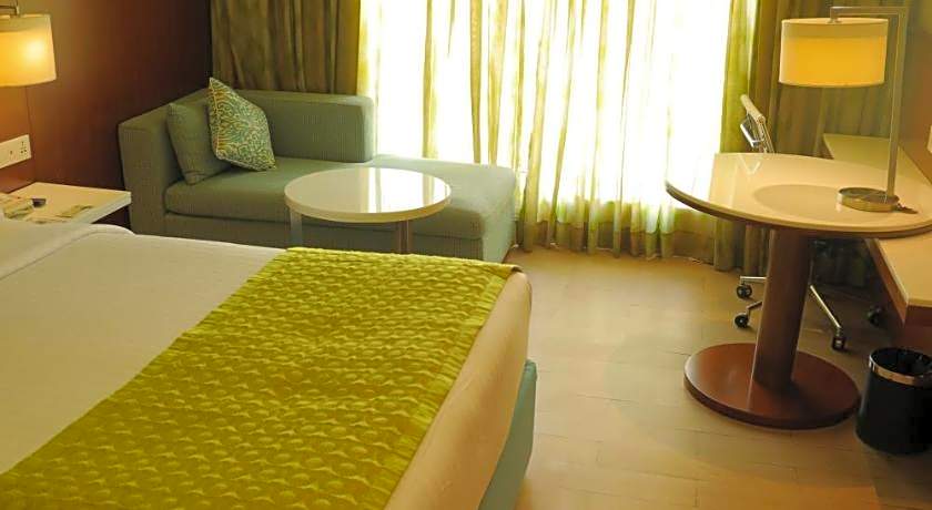 Fairfield by Marriott Indore