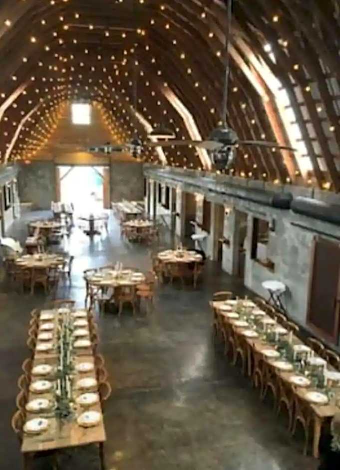 Beech Mountain SLOPES ARE OPEN! SKI SEASON, FREE sledding hill, Walk to Ski Shuttle