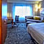 Courtyard by Marriott Hamilton