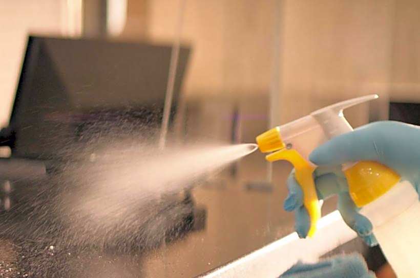 Suburban Studios Williamsburg Central