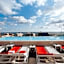 SO City Hotel Adults Only