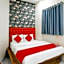 Hotel O King Residency Near Bharat Talkies
