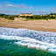 Protea Hotel by Marriott Karridene Beach
