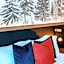 Terra Artis Guest House