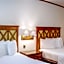 Best Western Plus Hotel Stofella