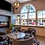 Microtel Inn & Suites By Wyndham Tracy