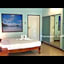 Tharapark View Hotel