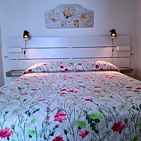 Phiniscollis B&B