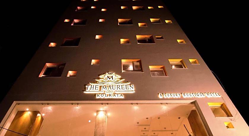 The Maureen Kolkata