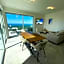 Gli Scogli Luxury Residence Hotel