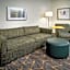 Holiday Inn Hotel & Suites Beckley By IHG