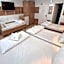 Dilmac Hotel