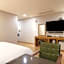Anyang CNC Hotel