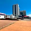 Hotel  Ocean27 Oceanfront