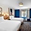Spark by Hilton Grapevine DFW North