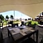 Aregai Marina Hotel & Residence
