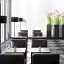 Movenpick Hotel Stuttgart Messe & Congress