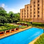 ITC Maurya, a Luxury Collection Hotel, New Delhi