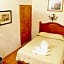 Hotel Don Quijote