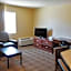 Extended Stay America Select Suites - Dallas - Richardson