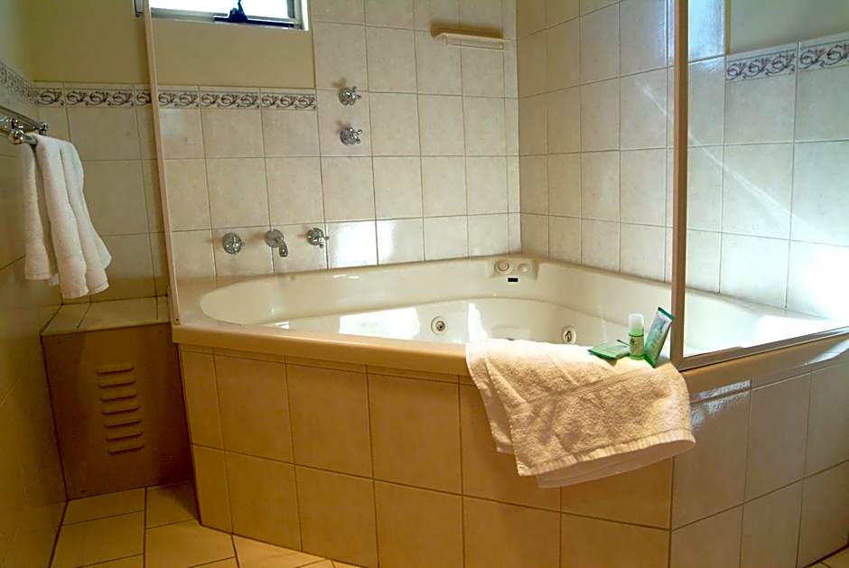 Victoria Hotel Strathalbyn