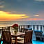 Punta Zicatela Hotel