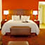 Hampton Inn By Hilton Bangor