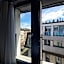 Aparthotel Inspire Miodova Residence