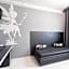 Hotel Villa delle Fate, BW Signature Collection
