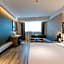 Atour Hotel (Yiwu International Trade City)