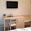 B&B Momenti Romani