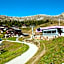 Hotel Aletsch