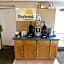 Days Inn & Suites by Wyndham Arlington Heights