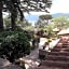 Bed&Breakfast "Fiorella" sul Lago