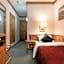 AROSA ALPINE CLUB - Adults only