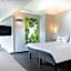 ibis Strasbourg Sud La Vigie
