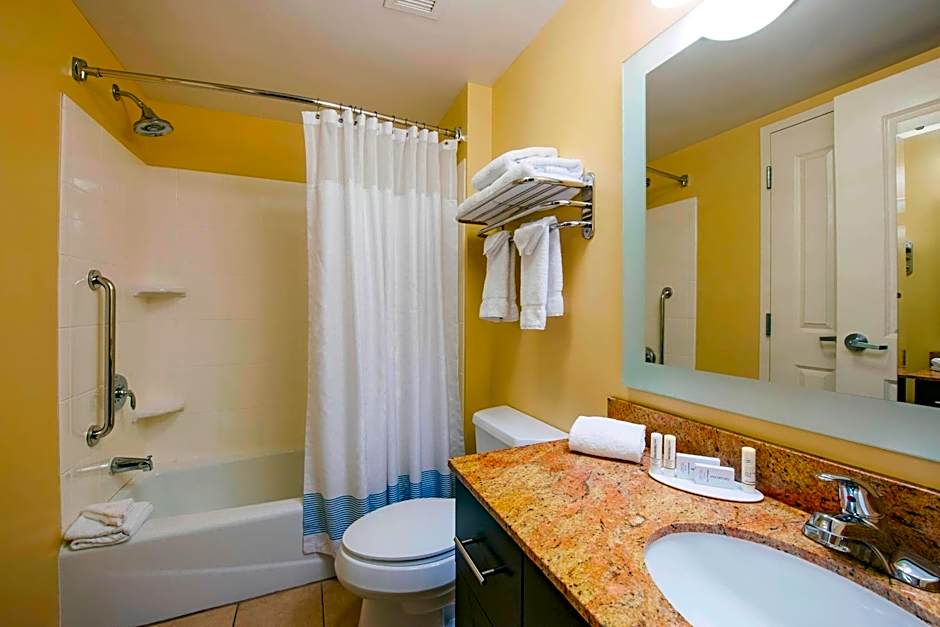 TownePlace Suites by Marriott Bethlehem Easton/Lehigh Valley