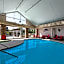 The Walden, Trademark Collection By Wyndham