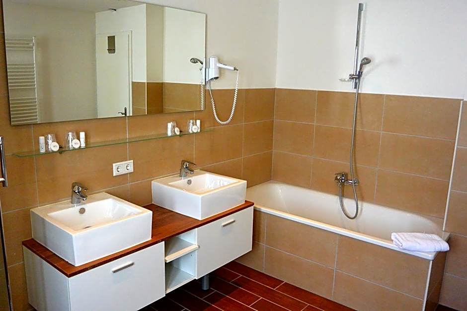 Hotel Schlee
