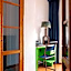 Soprarno Suites