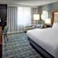 DoubleTree by Hilton Hotel Boston-Andover