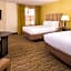Candlewood Suites Carlsbad By IHG