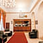 Tisza Hotel