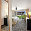 THE ISO HOTEL, Trademark Collection by Wyndham