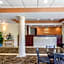 Quality Inn & Suites Danbury near University
