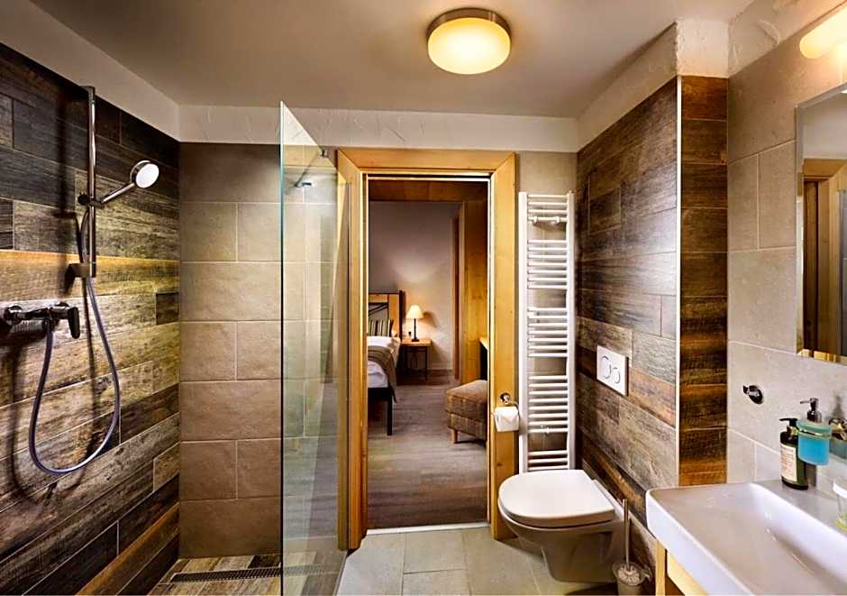 Chalets Jasná Collection - Apartments