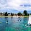 PIC Saipan