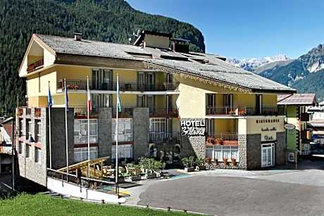 Hotel Bellevue