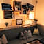 Hostel One Paralelo
