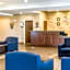 Comfort Inn & Suites Sioux Falls
